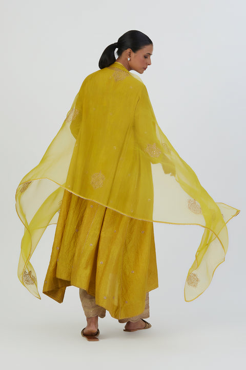 Deepa Dupatta