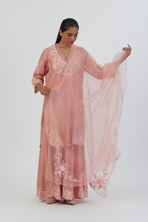 Nira Dupatta