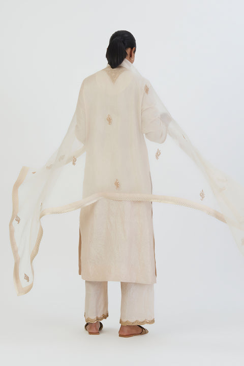 Yavi Dupatta