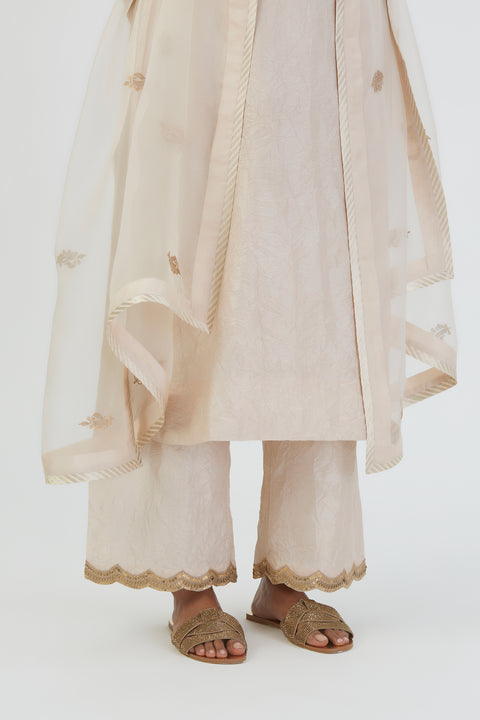 Yavi Dupatta