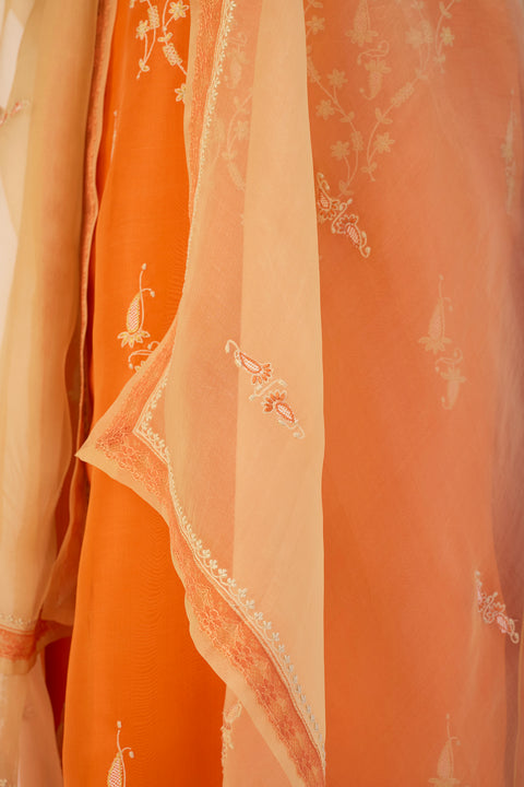 Vastra Dupatta