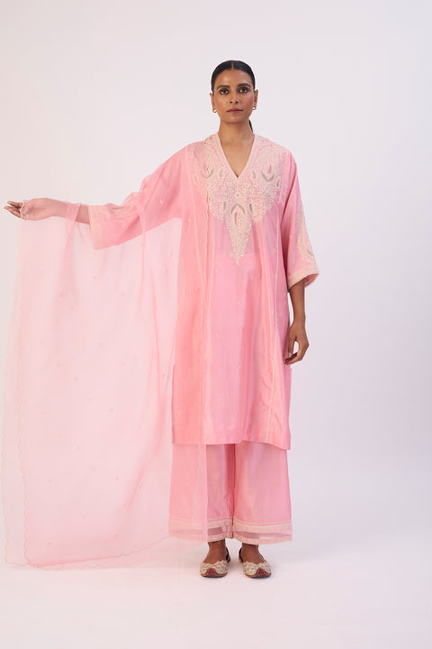 Saaz Dupatta