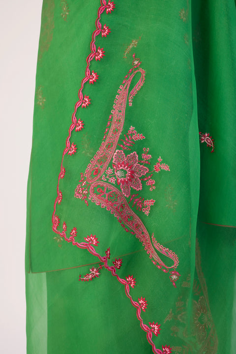 Elaya Dupatta