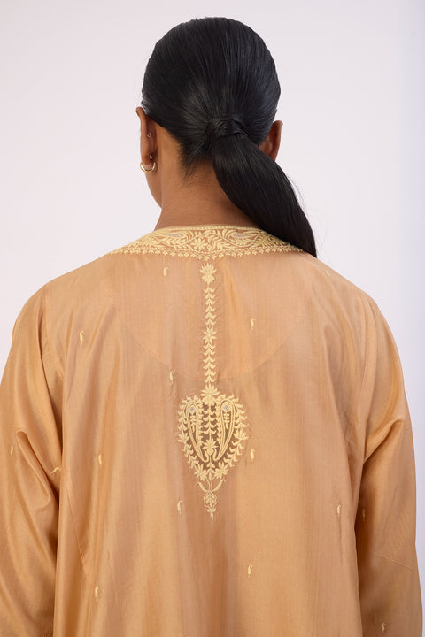 Tishya Kurta and Pant