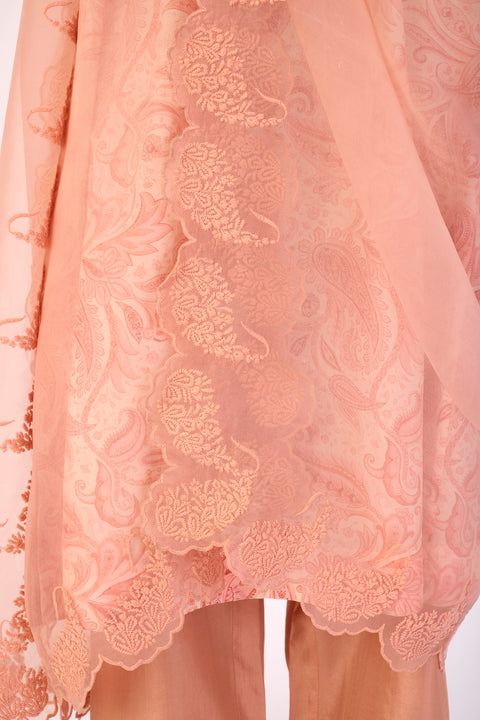 Aavya Dupatta
