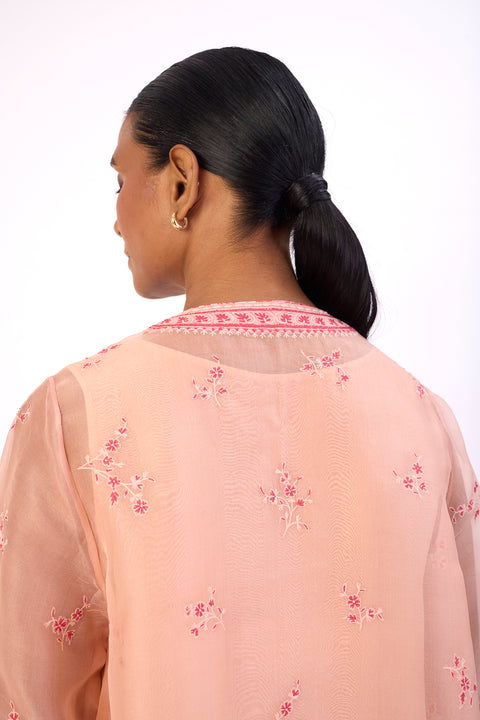 Veya Kurta and Pant
