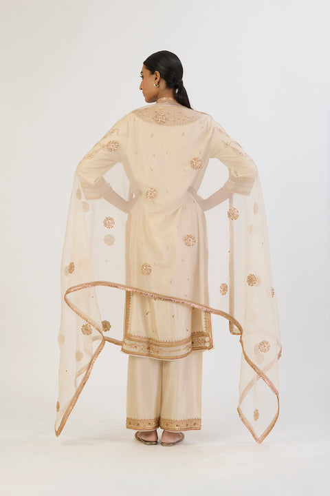Virasat Dupatta