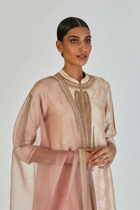 Uma Dupatta