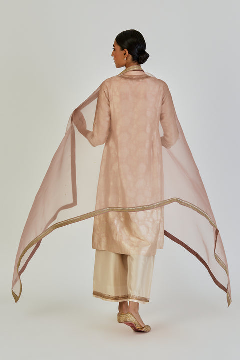 Uma Dupatta