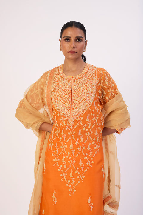 Vastra Dupatta