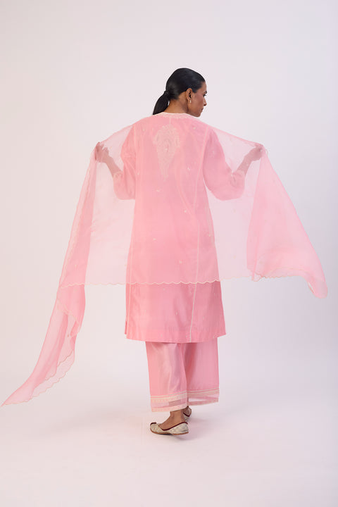 Saaz Dupatta