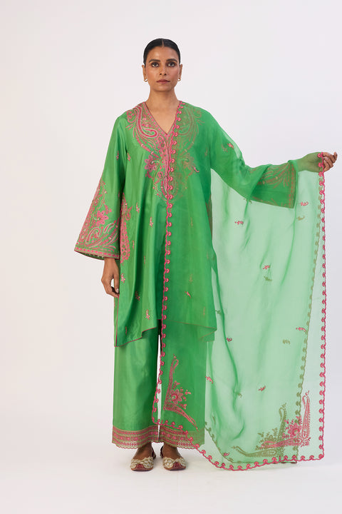 Elaya Dupatta