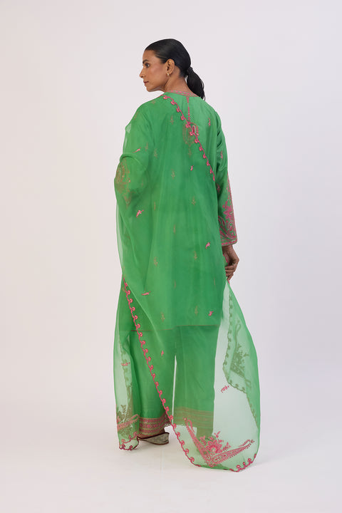 Elaya Dupatta