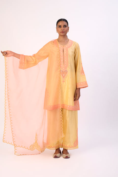 Maya Dupatta