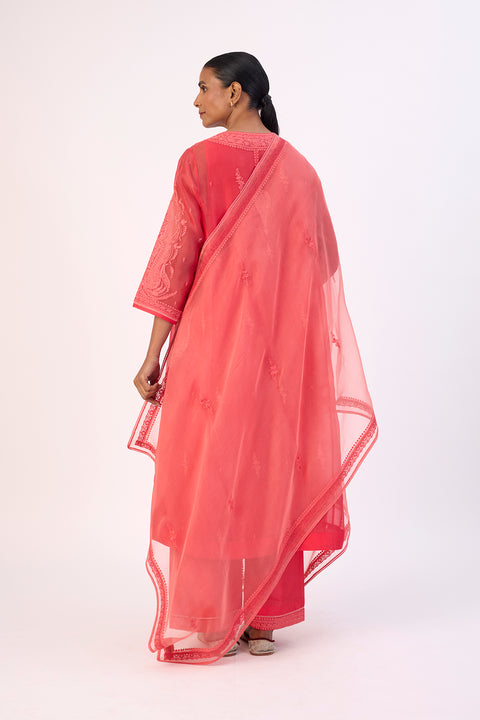 Niyati Dupatta