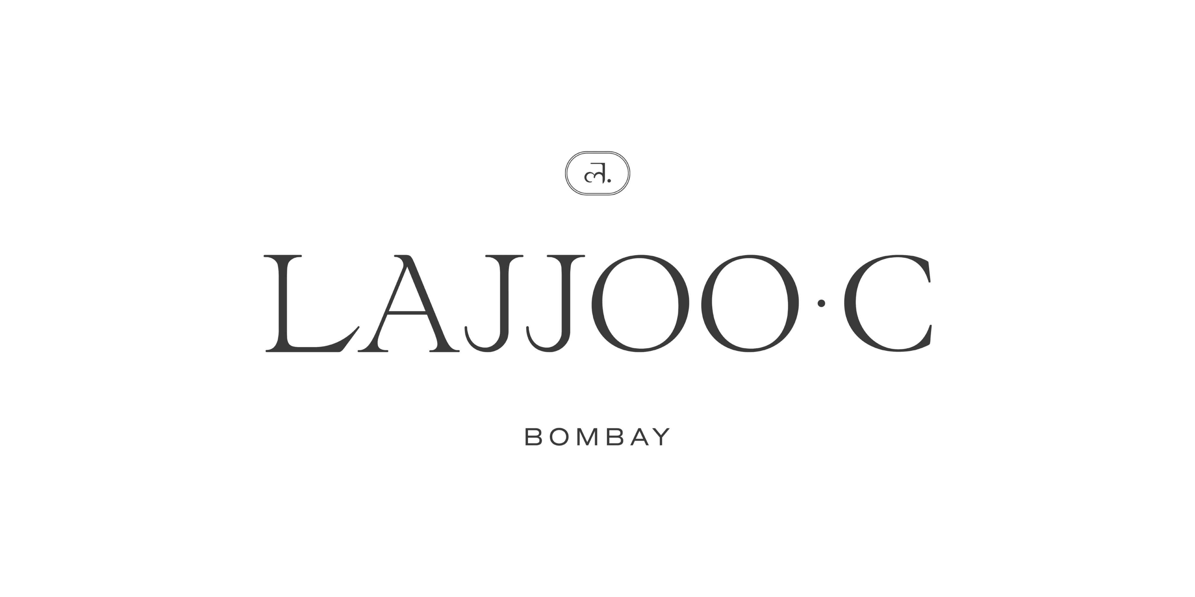 Lajjoo 