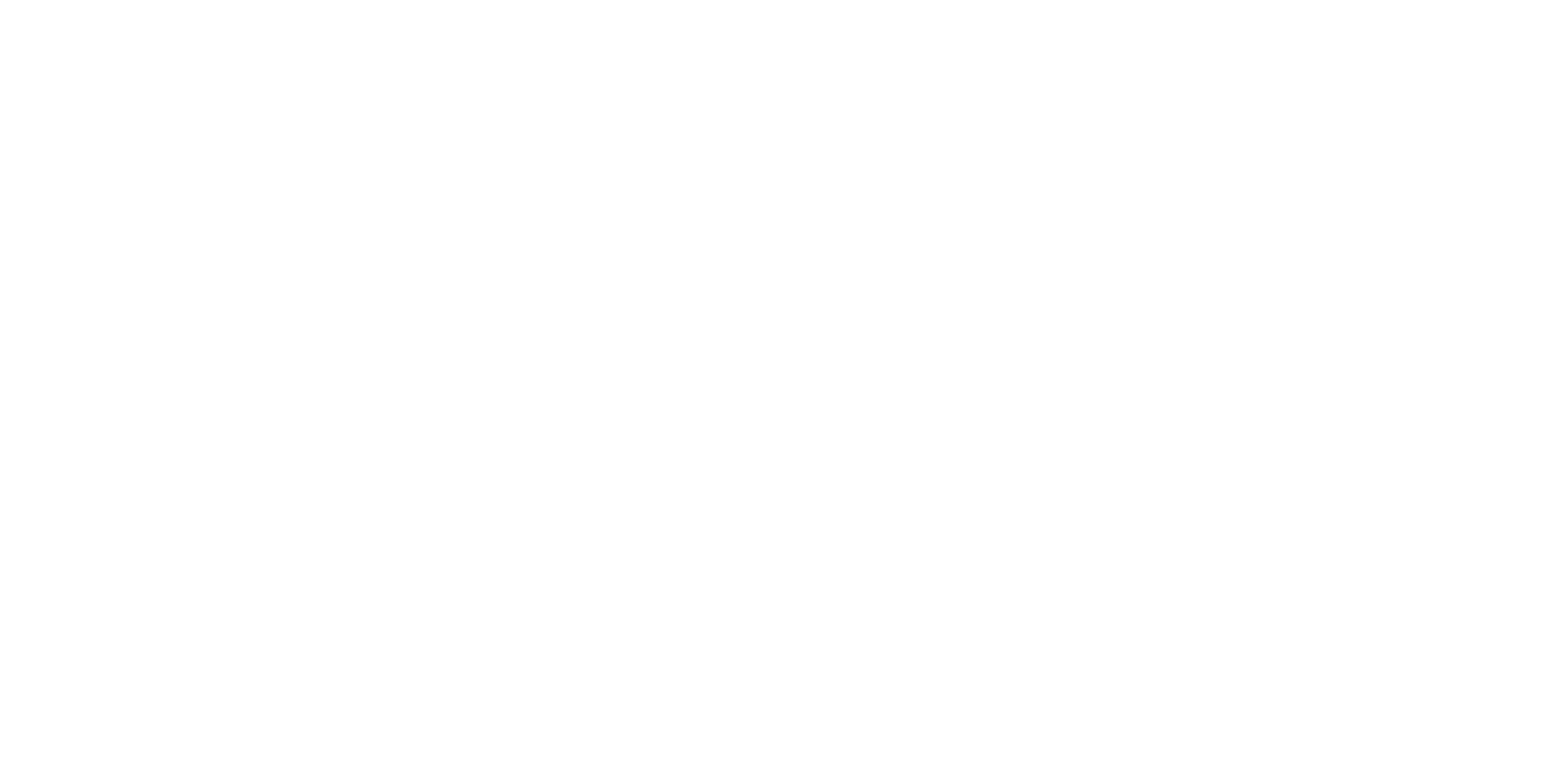Lajjoo 